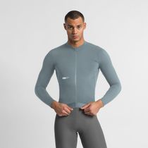 Sportful SRK 2 Thermal Jersey Herren Radtrikot