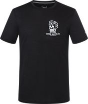 M Gravel Tee