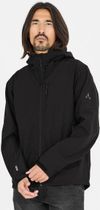 Rodney V2 M Softshell Jacket W-pro 8000