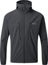 Borealis Jacket