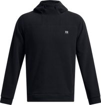 Expanse Fleece Hoodie