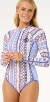 SAN Carlos UPF Surfsuit
