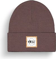 Uncle Beanie