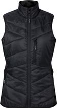 Dare2b Wms Aero Pd Gilet