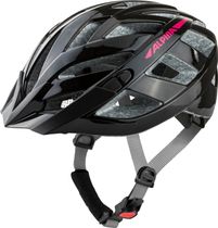 Alpina Panoma 3.0