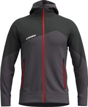 Crazy Pull Gulliver Light