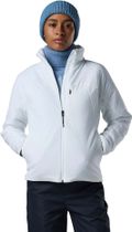 Rossignol W Opside Jacket Isolationsjacke für Damen