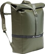 Mineo Backpack 23