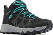 Peakfreak II Mid Outdry
