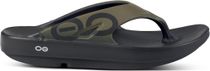 Oofos Ooriginal Sport Unisex Unisex Sandalen
