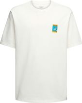 Moon Patch T-shirt Men