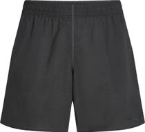 M Mer 125 Cool-lite Active 7 Shorts