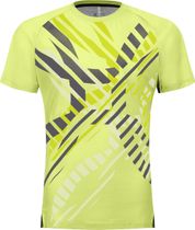 Montura Shadow Graphic T-shirt