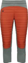 Men Fusion Stretch Pants