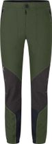 Vertigo -7 CM Pants