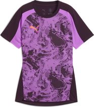 Individualblaze Jersey