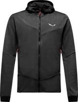Sella Crevasse HD Jacket M