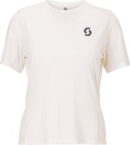 Scott Endurance LT Short-sleeve Women's Tee Damen Laufshirt