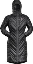 Faithful Downwool Coat W