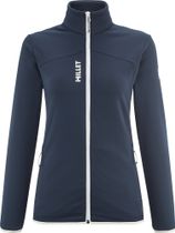 Seneca Fleece Jacket W