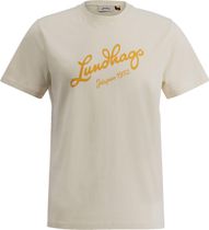 Järpen Logo T-shirt M