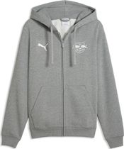 Puma GSK Ftblculture Relaxed Hoodie