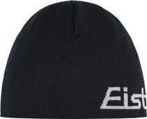 Eisbär 365 Mütze