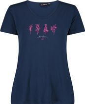 Woman T-shirt