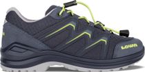 Maddox GTX LO Junior