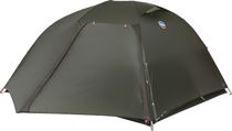 Copper Spur UL3 - Lichen Green