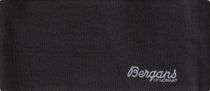 Allround Thin Merino Headband