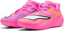 Puma All-pro Nitro 2 Showtime