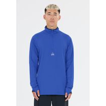 SOS Timberline M Half Zip