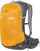 Ferrino Backpack Zephyr 22+3 Radrucksack