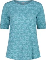 Woman T-shirt