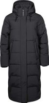 Brahe W Puffer Coat