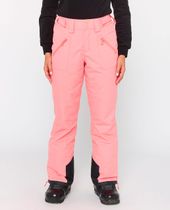 Anti Series Rider Pant 10K/10K