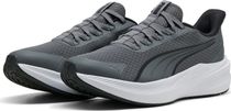 Puma Dasher Lite Sliptech