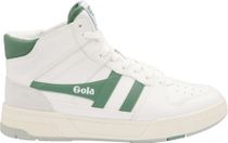 Allcourt High Sneaker Men