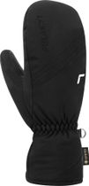 Susan Gore-tex Mitten