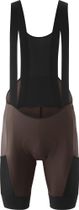 Ride Miles Bib Cargo M