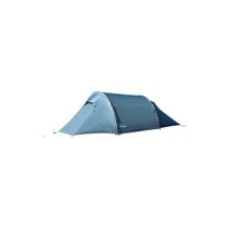 Bergans Trollhetta Tunnel 2-Pers Tent 2-Personen Zelt