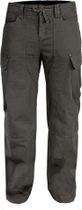 Women Cargo Pants