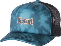 RipCurl Sessions Foam Trucker - BOY