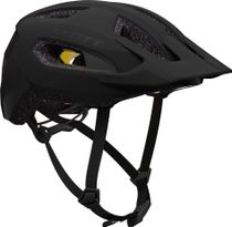 Scott Helmet Supra Plus (ce)