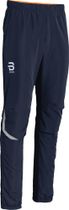 Daehlie Pants Winner 4.0 Herren Langlaufhose