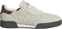 adidas Powerphase Mercedes AMG Petronas F1 Team Shoes Men Herren Freizeitschuhe