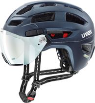 Uvex Finale Visor V