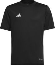adidas Tabela 23 Jersey Youth