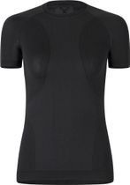 Seamless Light T-shirt Woman